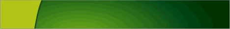 Europages